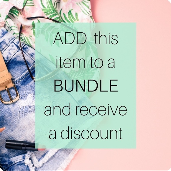 Joe Boxer Bikini - Picture 6 of 7